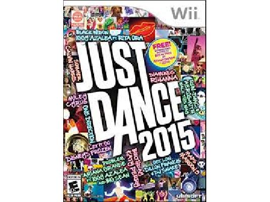 ΤΣΙΠΑΡΙΣΜΑ/ΦΛΑΣΑΡΙΣΜΑ/CFW/ ΣΕ NINTENDO WII ΚΟΝΣΟΛΕΣ + ΠΑΙΧΝΙΔΙΑ (SUPER ΠΡΟΣΦΟΡΑ)...